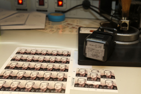 IVAN LAH MATEMATIK ZNAMKE 11 FOTO LJUBO VUKELIČ